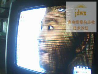 图片 002.jpg